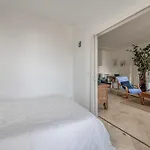 Apartamento 20m De La - Terrasse - Pour 6