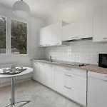 20m De La - Terrasse - Pour 6 * Pornic