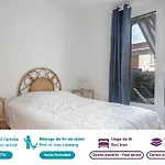20m De La - Terrasse - Pour 6 *