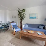 20m De La - Terrasse - Pour 6