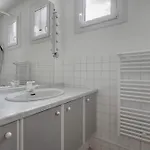 20m De La - Terrasse - Pour 6 Apartamento *